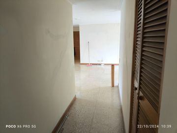 VENTA APARTAMENTO EN ALEJANDRÍA POBLADO