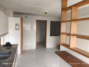 VENTA APARTAMENTO EN ALEJANDRÍA POBLADO
