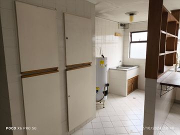 VENTA APARTAMENTO EN ALEJANDRÍA POBLADO