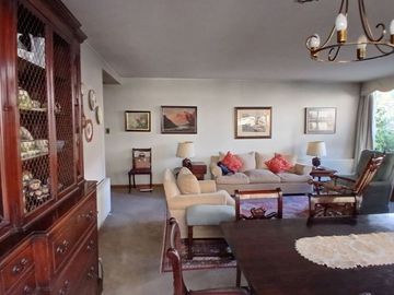 EXCELENTE DEPARTAMENTO 3 D 3 B  ARMANDO JARAMILLO VITACURA