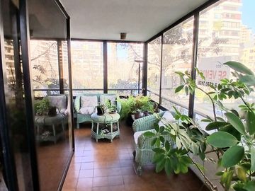 EXCELENTE DEPARTAMENTO 3 D 3 B  ARMANDO JARAMILLO VITACURA