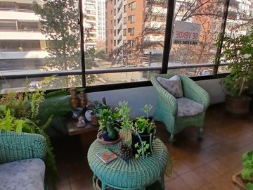 EXCELENTE DEPARTAMENTO 3 D 3 B  ARMANDO JARAMILLO VITACURA