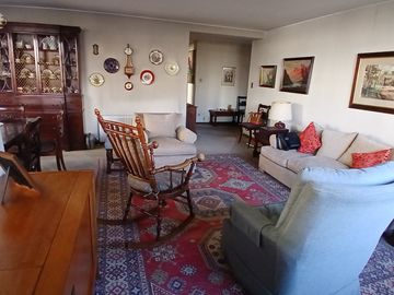 EXCELENTE DEPARTAMENTO 3 D 3 B  ARMANDO JARAMILLO VITACURA