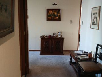 EXCELENTE DEPARTAMENTO 3 D 3 B  ARMANDO JARAMILLO VITACURA