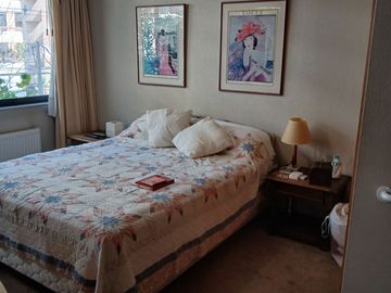 EXCELENTE DEPARTAMENTO 3 D 3 B  ARMANDO JARAMILLO VITACURA