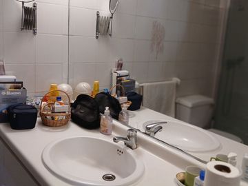 EXCELENTE DEPARTAMENTO 3 D 3 B  ARMANDO JARAMILLO VITACURA