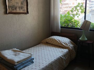EXCELENTE DEPARTAMENTO 3 D 3 B  ARMANDO JARAMILLO VITACURA
