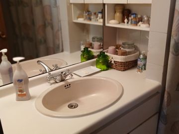 EXCELENTE DEPARTAMENTO 3 D 3 B  ARMANDO JARAMILLO VITACURA