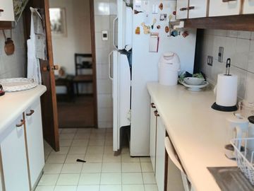 EXCELENTE DEPARTAMENTO 3 D 3 B  ARMANDO JARAMILLO VITACURA