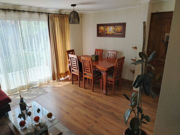 Venta de Casa en el Mejor Sector de Peñaflor
