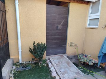 Venta de Casa en el Mejor Sector de Peñaflor