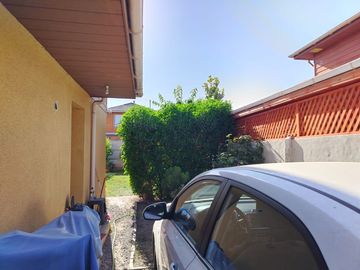 Venta de Casa en el Mejor Sector de Peñaflor