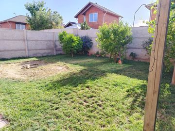 Venta de Casa en el Mejor Sector de Peñaflor