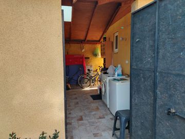 Venta de Casa en el Mejor Sector de Peñaflor