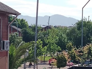 Venta de Casa en el Mejor Sector de Peñaflor
