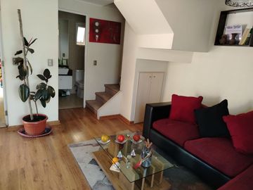 Venta de Casa en el Mejor Sector de Peñaflor