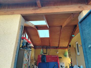 Venta de Casa en el Mejor Sector de Peñaflor