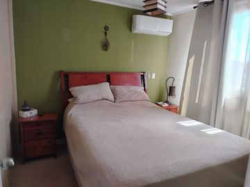 Venta de Casa en el Mejor Sector de Peñaflor