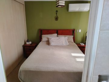 Venta de Casa en el Mejor Sector de Peñaflor