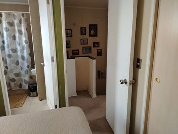 Venta de Casa en el Mejor Sector de Peñaflor