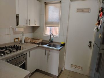 Venta de Casa en el Mejor Sector de Peñaflor