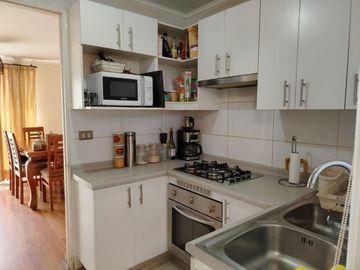 Venta de Casa en el Mejor Sector de Peñaflor