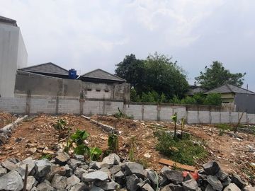 Rumah Cluster Di Pondok Benda Pamulang Tangerang Selatan Tangsel Promo 2 Unit Dijual Jual Perumahan