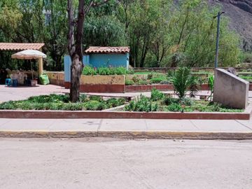 🏡 Oportunidad Única: VENTA CASA de 2 Pisos y con azotea techada en Huayllabamba-Urubamba 2 Cuadras de la Plaza de Armas 🏡