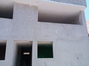 🏡 Oportunidad Única: VENTA CASA de 2 Pisos y con azotea techada en Huayllabamba-Urubamba 2 Cuadras de la Plaza de Armas 🏡