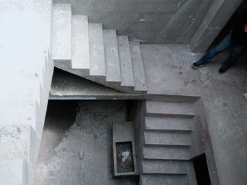 🏡 Oportunidad Única: VENTA CASA de 2 Pisos y con azotea techada en Huayllabamba-Urubamba 2 Cuadras de la Plaza de Armas 🏡