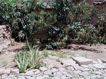 🏡 Oportunidad Única: VENTA CASA de 2 Pisos y con azotea techada en Huayllabamba-Urubamba 2 Cuadras de la Plaza de Armas 🏡