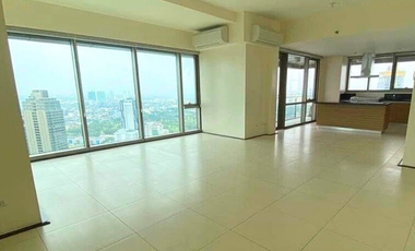2-Bedroom Corner Unit for Sale in The Viridian Greenhills