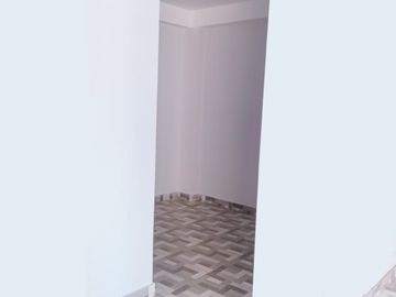 ¡Llega tu oportunidad de vivir o invertir en el Valle Sagrado!