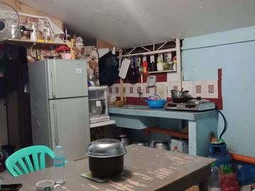 Sakura Guest House for Sale in Consolacion