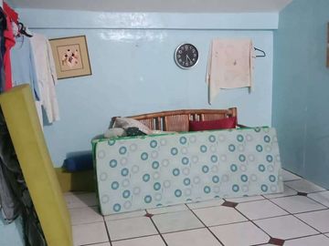 Sakura Guest House for Sale in Consolacion