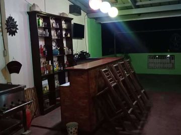 Sakura Guest House for Sale in Consolacion