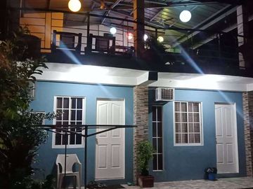 Sakura Guest House for Sale in Consolacion