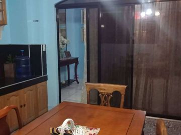 Sakura Guest House for Sale in Consolacion