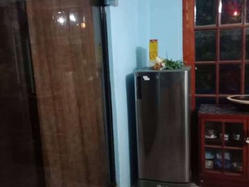 Sakura Guest House for Sale in Consolacion