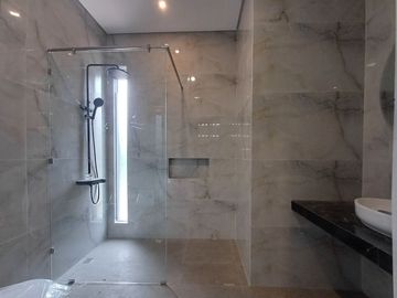 Rumah Premium Strategis di Sleman dekat Pakuwon Mall Jogja