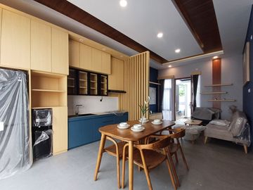 Rumah Premium Strategis di Sleman dekat Pakuwon Mall Jogja