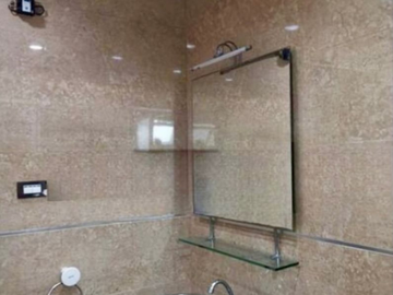 [For Sale] 3.5-story Townhouse, size 24 sq.wa, in Soi Sukhumvit 49/6
