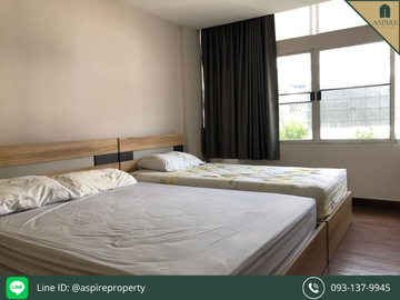 [For Sale] 3.5-story Townhouse, size 24 sq.wa, in Soi Sukhumvit 49/6