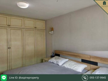 [For Sale] 3.5-story Townhouse, size 24 sq.wa, in Soi Sukhumvit 49/6