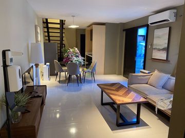 House and Lot for Sale in Minglanilla Cebu