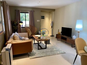 House and Lot for Sale in Minglanilla Cebu