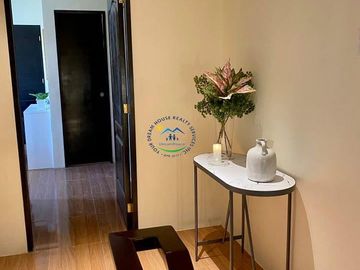 House and Lot for Sale in Minglanilla Cebu