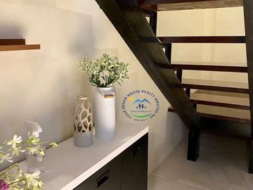 House and Lot for Sale in Minglanilla Cebu