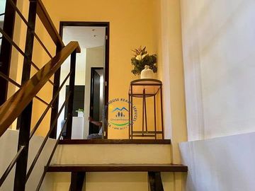 House and Lot for Sale in Minglanilla Cebu