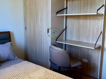 House and Lot for Sale in Minglanilla Cebu